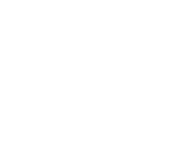 Trikampis