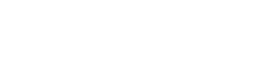 Zigzagas