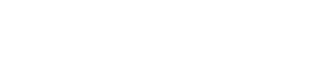 Zigzagas